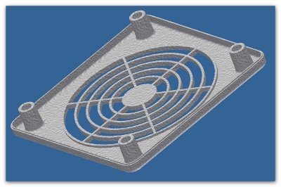 L&uuml;ftungsdeckel